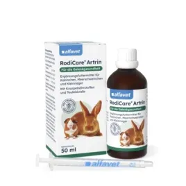 rodicare-artrin-50-ml-wspomaganie-stawow-krolikow-i-gryzoni-nowe-opakowanie-preparat