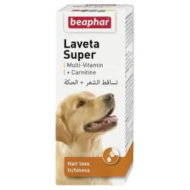 beaphar-laveta-50ml-zestawy-witamin-50-ml