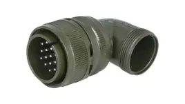zlacze-okragle-wtyk-na-przewod-pin-19-meskie-ms-ds-ds3108a-22-14p