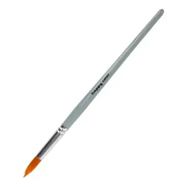 pedzel-syntetyczny-okragly-nr-5-happy-color