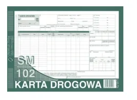 druk-karta-drogowa-samochod-ciez-a4-sm-102-801-1
