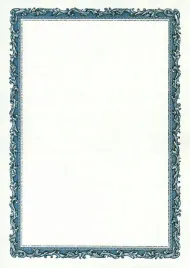 dyplom-papier-ozdobny-arabeska-a4-190g-m2-20-ark-argo