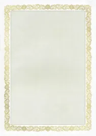 papier-ozdobny-dyplom-maorii-a4-190-g-m-20-ark