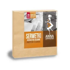serwetki-anna-zaradna-3-warstwowe-skladane-33-x-33-cm-20-sztuk-lososiowe