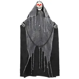 wiszacy-ponury-zniwiarz-na-halloween-spooka-czarny-112-x-164-cm