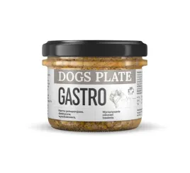 dogs-plate-vet-gastro-sarna-180-g-lekkostrawna-karma-dla-psa-na-trzustke-i-jelita-wielopak-24-szt