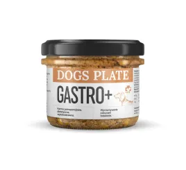 dogs-plate-vet-gastro-kangur-180-g-karma-dla-psa-z-zapaleniem-trzustki-wielopak-24-szt