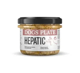 dogs-plate-vet-hepatic-indyk-180-g-karma-dla-psa-na-watrobe-wielopak-24-szt