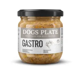 dogs-plate-vet-gastro-sarna-360-g-lekkostrawna-karma-dla-psa-na-trzustke-i-jelita-wielopak-18-szt