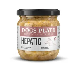 dogs-plate-vet-hepatic-indyk-360-g-karma-dla-psa-na-watrobe-wielopak-18-szt
