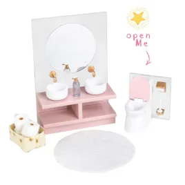 lundby-washbasin-and-toilet