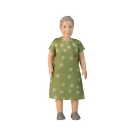 lundby-elderly-couple