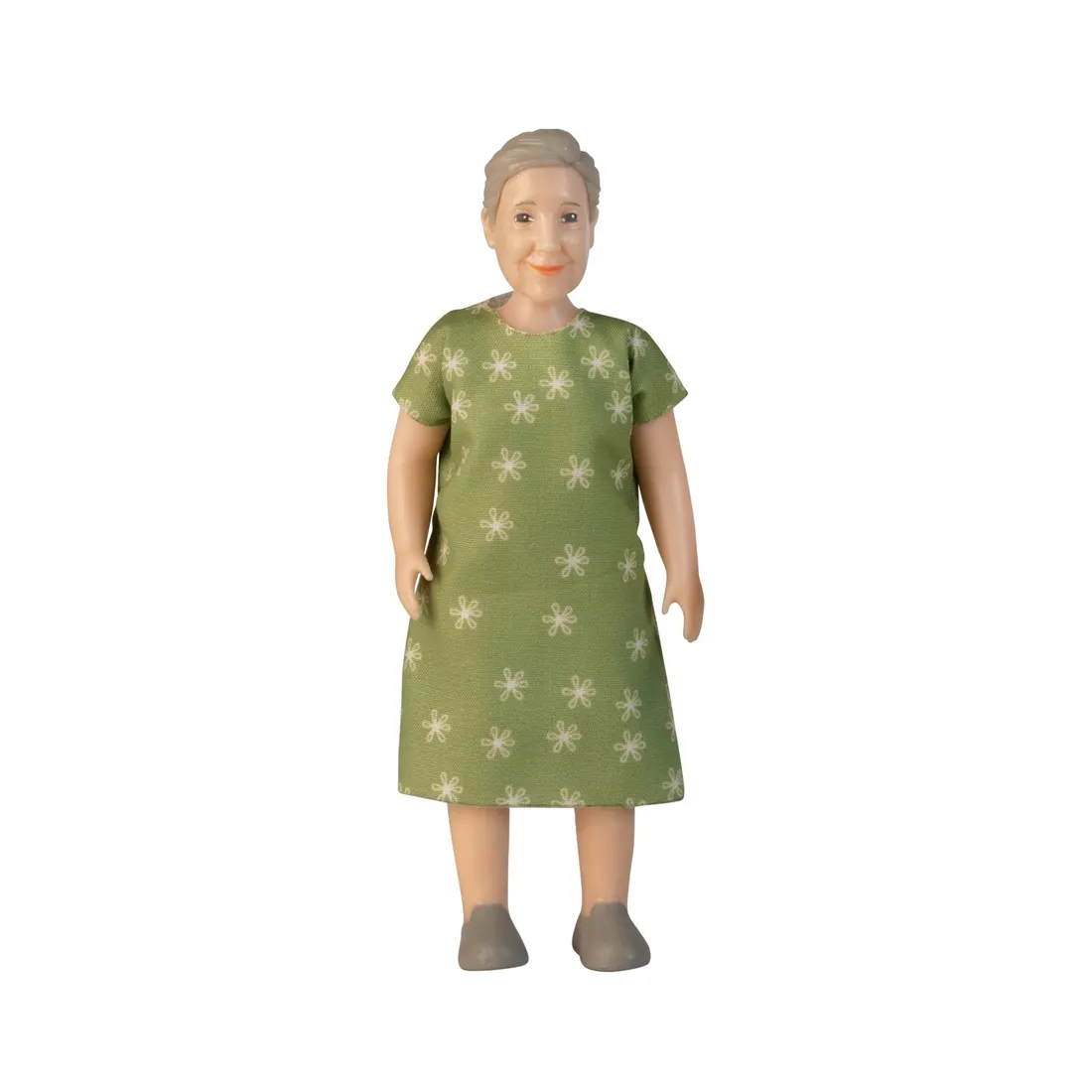 lundby-elderly-couple