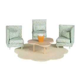 dollhouse-accessories-lounge