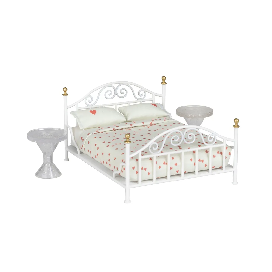 lundby-bed-classic