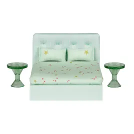 bed-with-upholstered-headboard