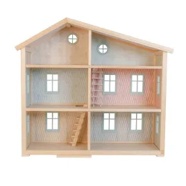 lundby-doll-s-house-wonder-1p