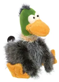 przytulanka-kaczka-28cm-maskotka-ptaszek-zabawka-sigikid