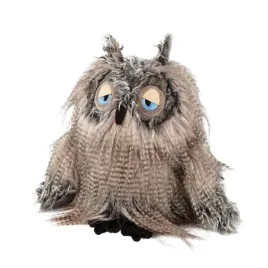 przytulanka-nocna-sowa-27cm-maskotka-zabawka-dzieci-sigikid
