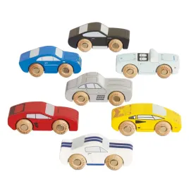 drewniane-samochody-sportowe-zestaw-zabawka-dla-dzieci-auta-le-toy-van