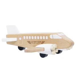 drewniany-samolot-z-ruchomymi-smiglami-zabawka-dla-dzieci-model-le-toy-van