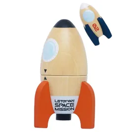 drewniana-rakieta-zestaw-rakiet-zabawka-dla-dzieci-lot-kosmos-le-toy-van