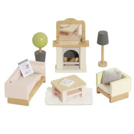 drewniane-mebelki-do-domku-dla-lalek-salon-daisylane-zestaw-le-toy-van