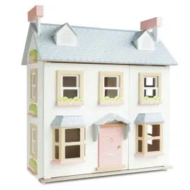 drewniany-domek-dla-lalek-mayberry-manor-zabawka-dla-dzieci-le-toy-van