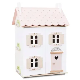drewniany-domek-dla-lalek-rose-heart-zabawka-dla-dzieci-domki-le-toy-van