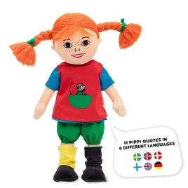 miekka-lalka-mowiaca-pippi-langstrumpf-40-cm-przytulanka-zabawka-dla-dzieci