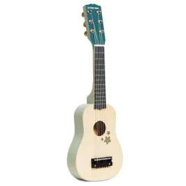 drewniana-gitara-dla-dzieci-pierwszy-instrument-le-toy-van