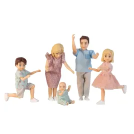 doll-s-house-dolls-charlie
