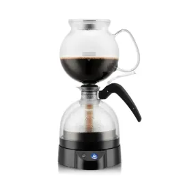bodum-ekspres-do-kawy-prozniowy-epebo-1l