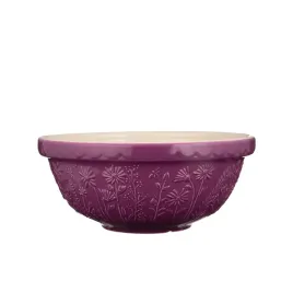 misa-ceramiczna-26-cm-27l-in-the-meadow-daisy-purple-mason-cash