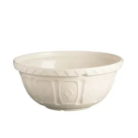 misa-ceramiczna-29-cm-4l-cream-mason-cash
