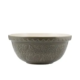 misa-ceramiczna-29-cm-4l-in-the-forest-grey-fox-mason-cash