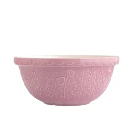 misa-ceramiczna-29-cm-4l-in-the-meadow-rose-pink-mason-cash