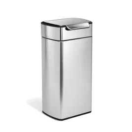 kosz-na-smieci-30-l-touch-bar-stal-fpp-simplehuman