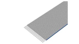przewod-o-dl-305m-wstazkowy-127mm-linka-cu-nieekranowany-po-hf365-26sf-1
