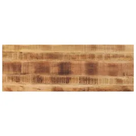 blat-do-stolu-160x50x25-cm-prostokatny-surowe-drewno-mango