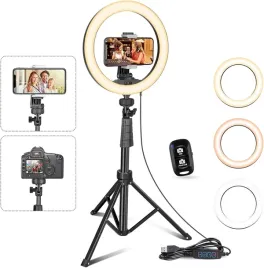 lampa-pierscieniowa-led-30-cm-statyw-157-cm-usb-3-barwy-uchwyt-telefon