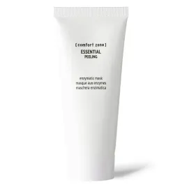 comfort-zone-essential-peeling-peelingujaca-maska-do-twarzy-60ml