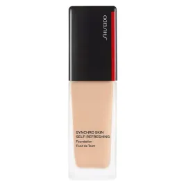 shiseido-synchro-skin-self-refreshing-foundation-spf30-dlugotrwaly-podklad