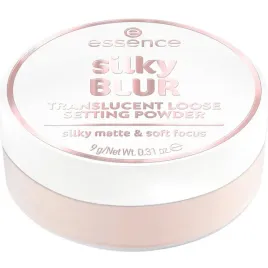 essence-silky-blur-transluvent-loose-setting-powder-puder-do-twarzy-10-9g