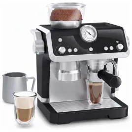 ekspres-do-kawy-zabawkowy-zestaw-baristy-dla-dzieci-z-akcesoriami-29-cm