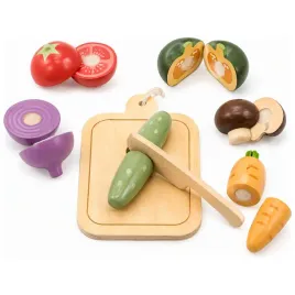 drewniane-warzywa-do-krojenia-zestaw-kuchenny-na-rzepy-deska-dzieci-18m