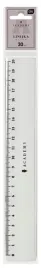 linijka-plastikowa-transparentna-20-cm-academy-interdruk