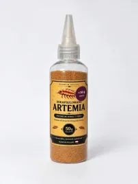 artemia-dekapsulowana-50g-10g-naturalne