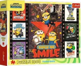 puzzle-1000-minionki-3-kadry-filmowe-trefl