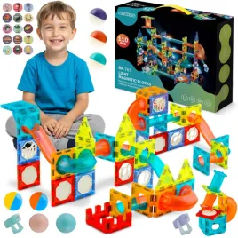 klocki-magnetyczne-edukacyjne-konstrukcyjne-ukladanka-3d-110-szt-zestaw-metal-plastik-inny-chlopcy-dziewczynki-wiek-3-lata